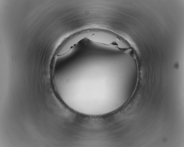 X0000091340972200709071215