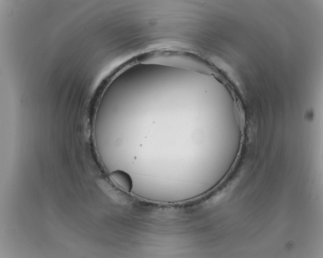 X0000091340973200709071215