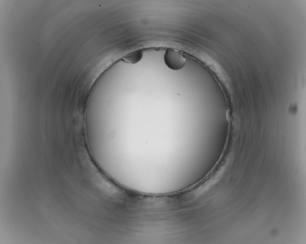 X0000091340993200709071214