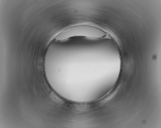 X0000091341001200709071214