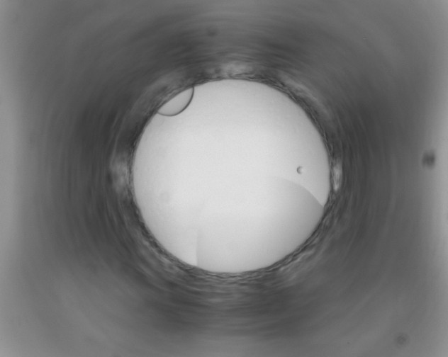 X0000091341011200709071213