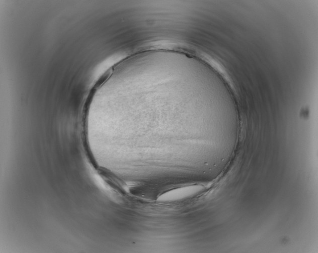 X0000091341042200709071214