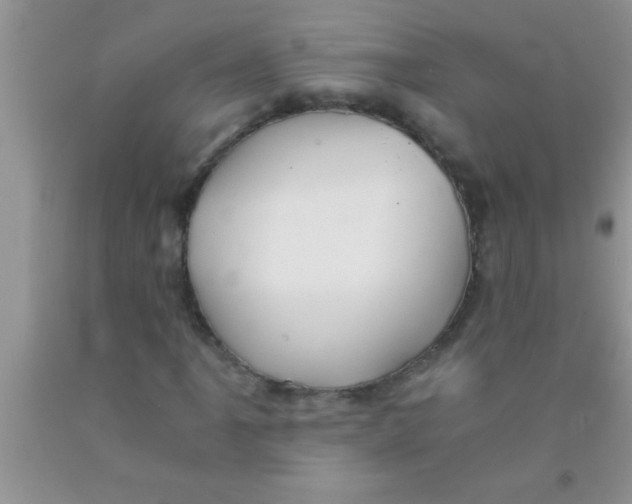 X0000091341061200709071213