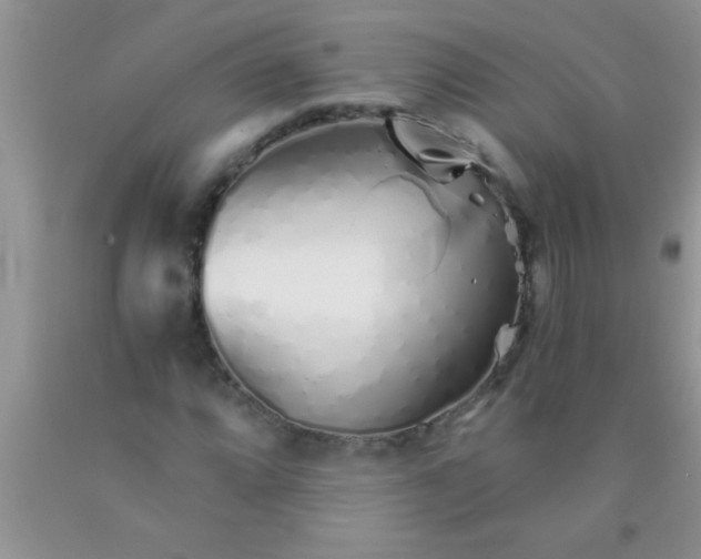 X0000091341064200709071213