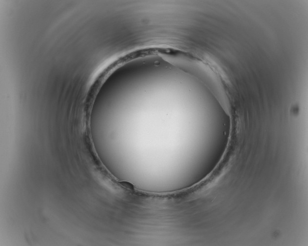 X0000091341069200709071213