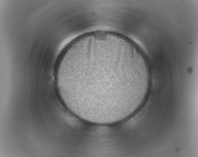 X0000091341070200709071213