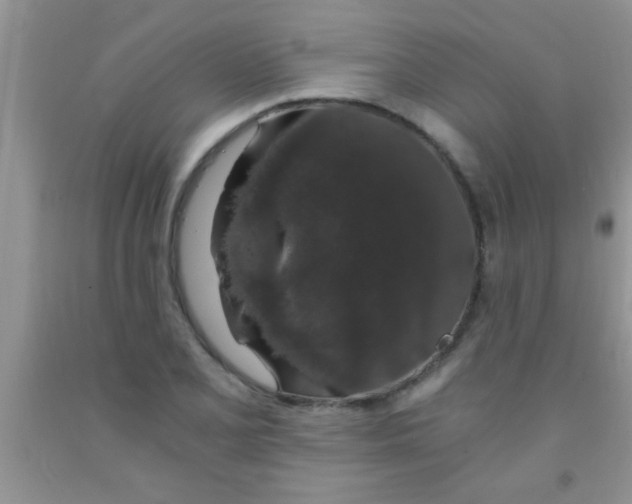 X0000091341077200709071213