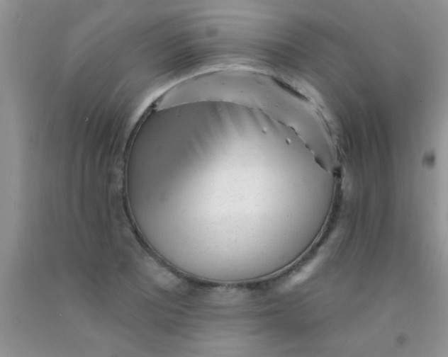 X0000091341081200709071213