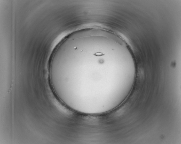 X0000091341082200709071213