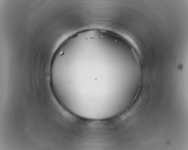 X0000091341093200709071213