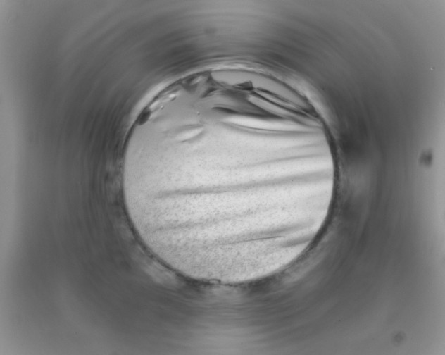 X0000091341097200709071213