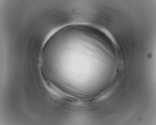 X0000091341101200709071213