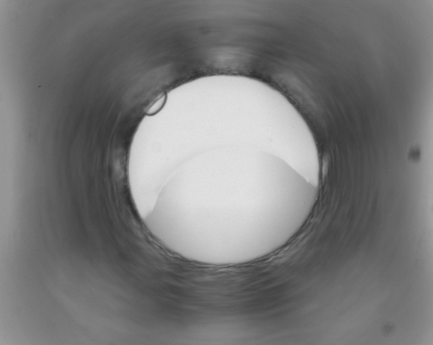 X0000091341107200709071212