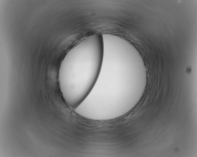 X0000091341108200709071212