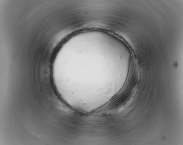 X0000091341115200709071212