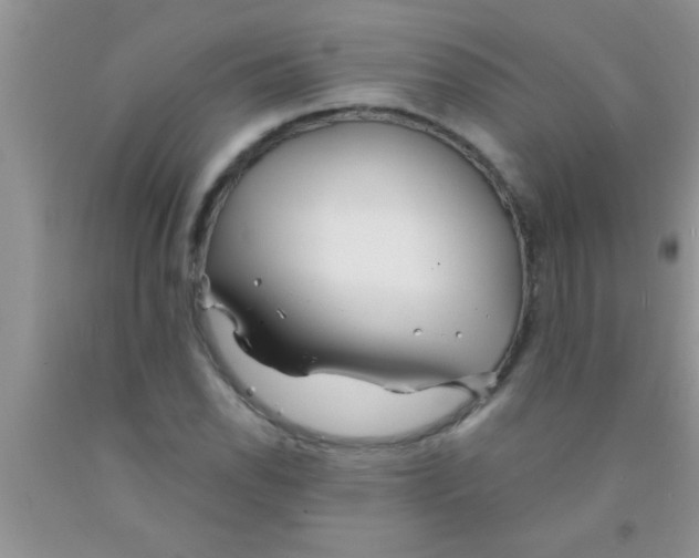 X0000091341118200709071212