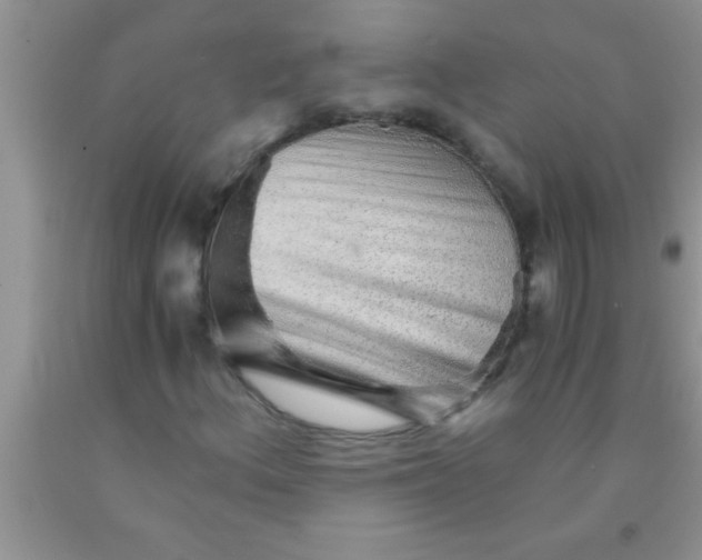 X0000091341156200709071212