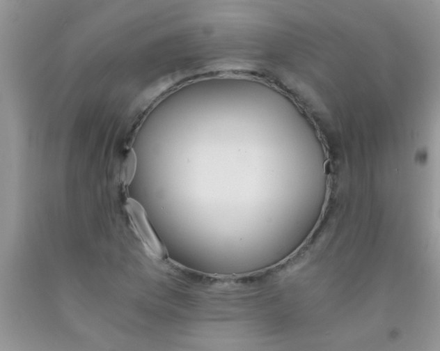 X0000091341169200709071212