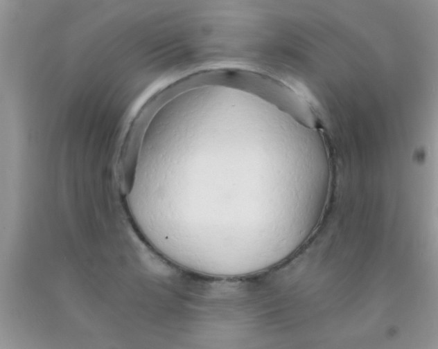 X0000091341181200709071212