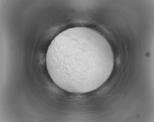 X0000091341204200709071211