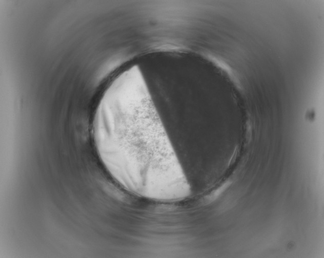 X0000091341306200709071210