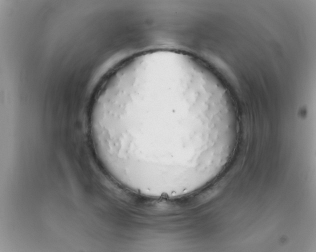 X0000091341318200709071210