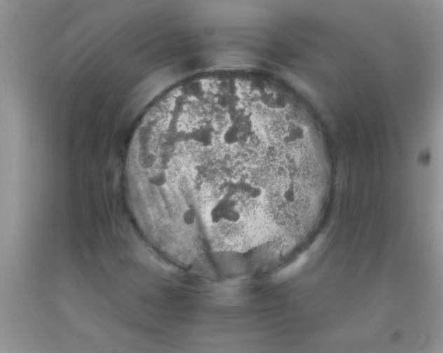 X0000091341401200709071209