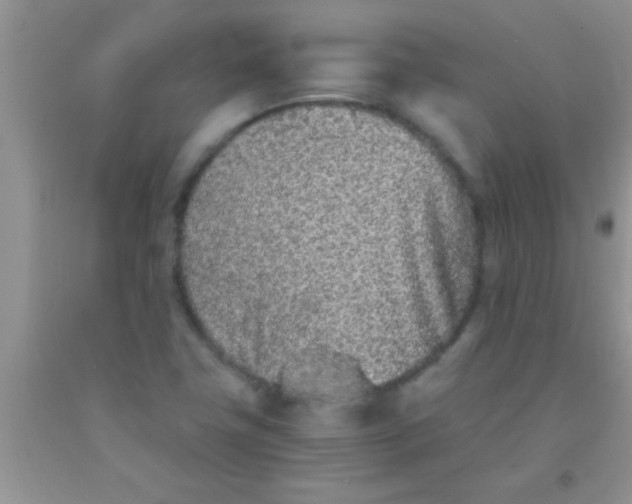 X0000091341411200709071209