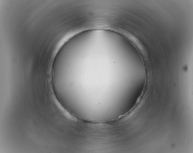 X0000091341432200709071209