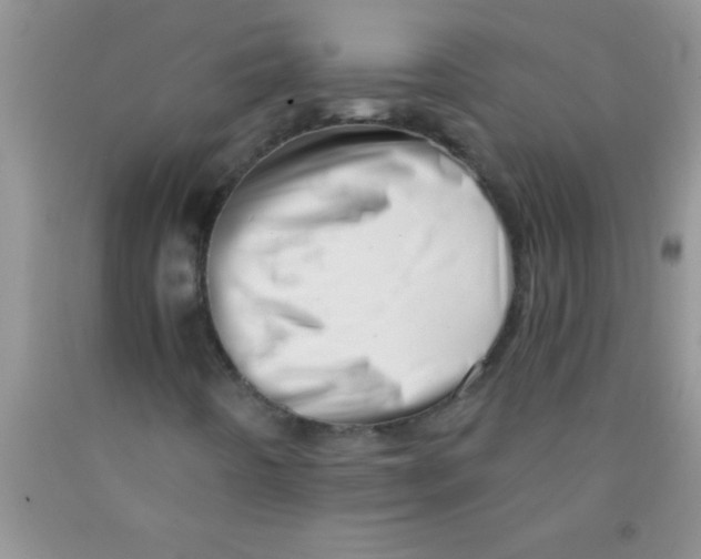 X0000091341442200709071208