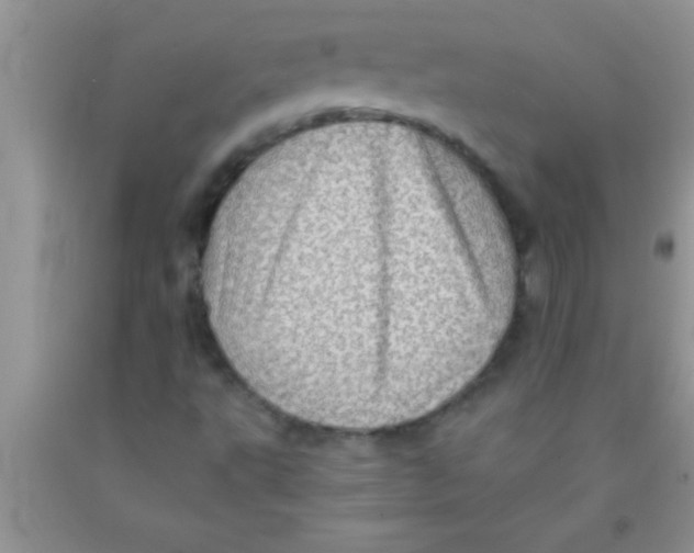 X0000091341495200709071207