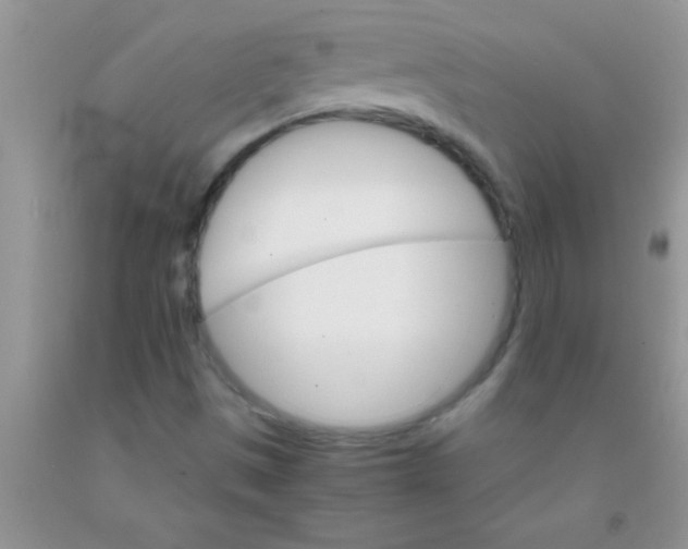 X0000091341497200709071207