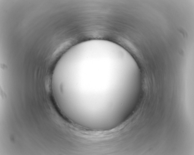 X0000091350023200708101045