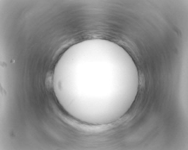 X0000091350036200708101045