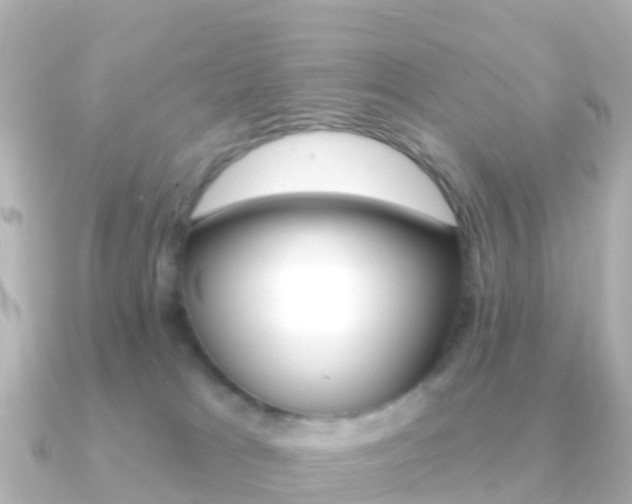 X0000091350037200708101045