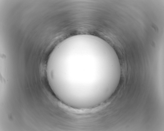 X0000091350038200708101045