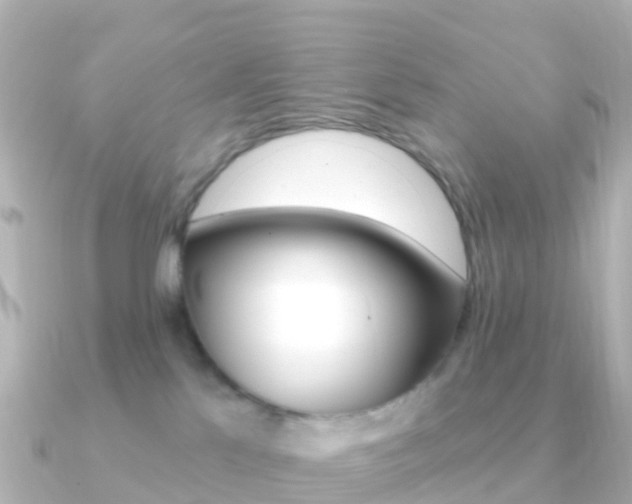 X0000091350041200708101045