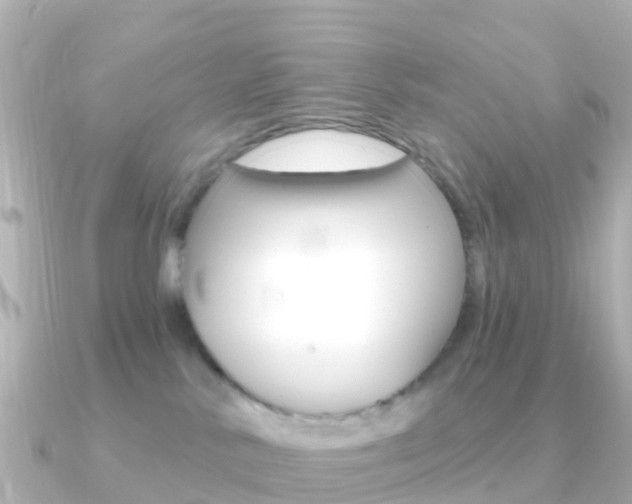 X0000091350042200708101045