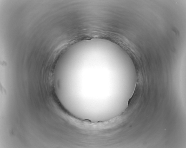 X0000091350043200708101045