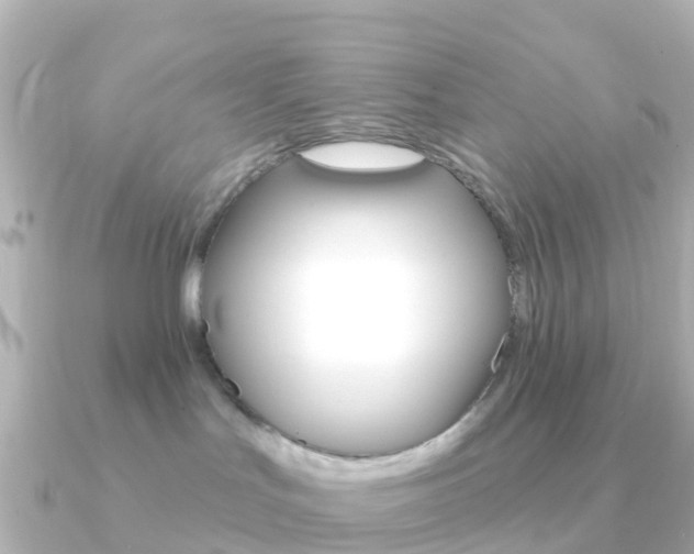 X0000091350047200708101045