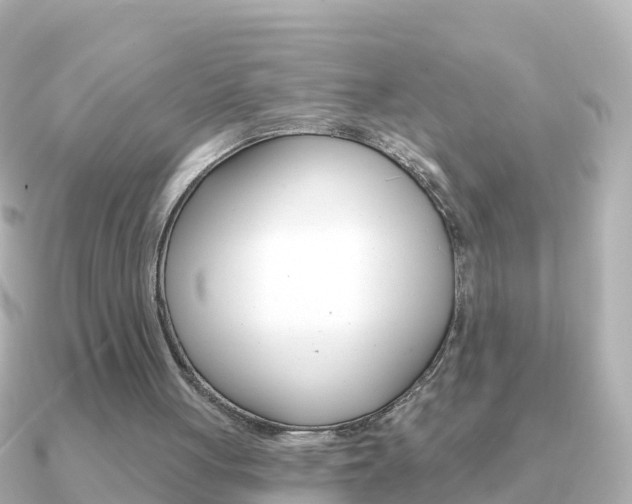 X0000091350051200708101044