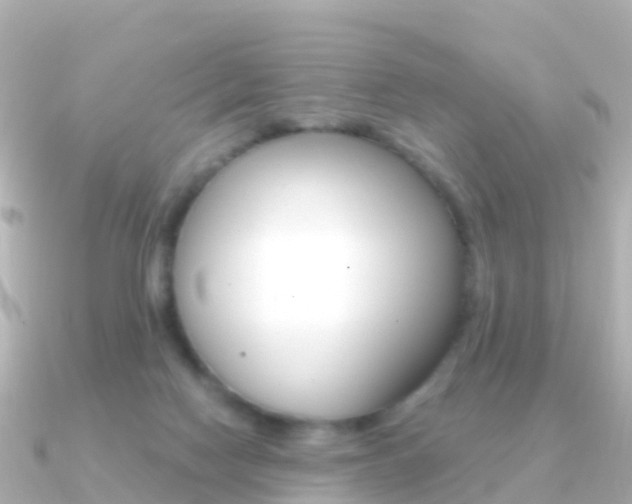 X0000091350074200708101044