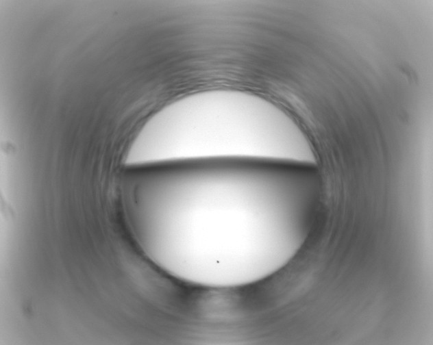 X0000091350077200708101044