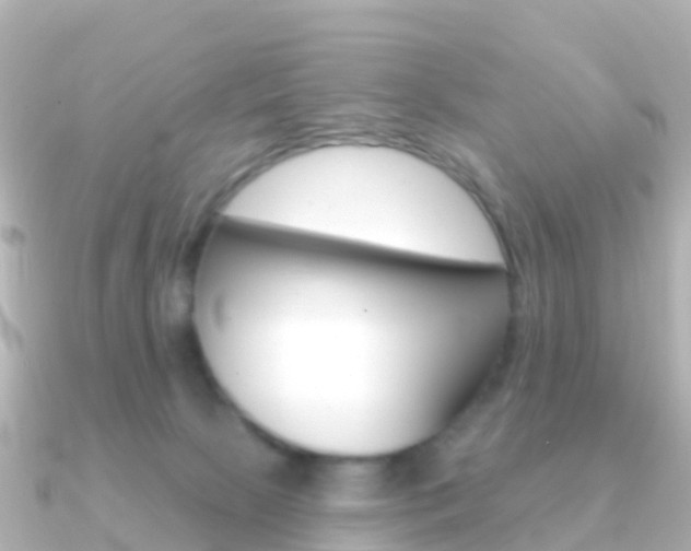 X0000091350081200708101044
