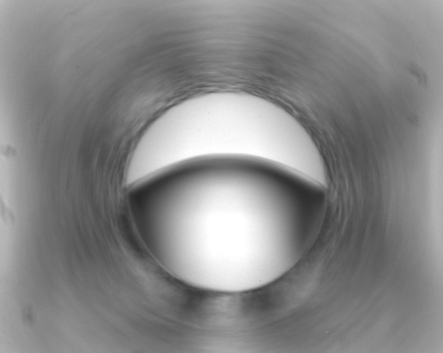 X0000091350084200708101044