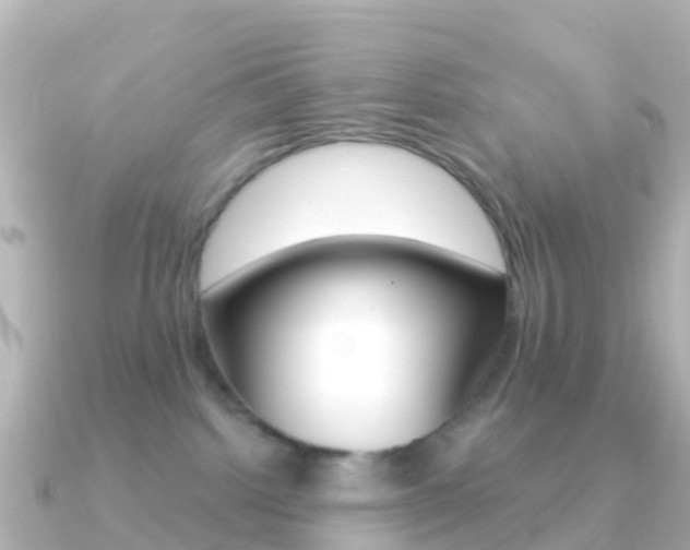 X0000091350092200708101044
