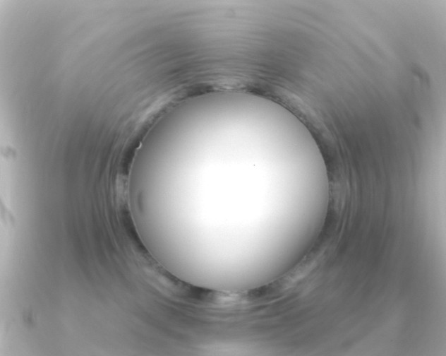 X0000091350093200708101044