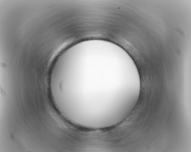 X0000091350112200708101044