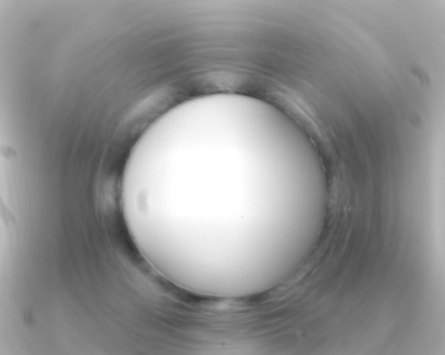X0000091350122200708101044
