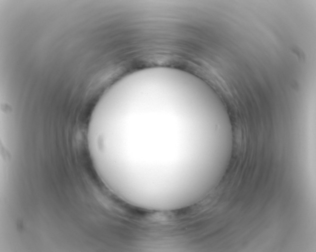 X0000091350126200708101044